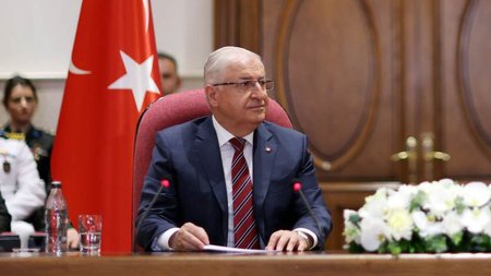 231213213904_gkiouler-1280x720