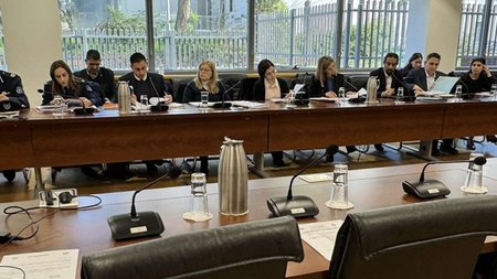 481708440_1353262969165019_5339611788378961131_n (1)