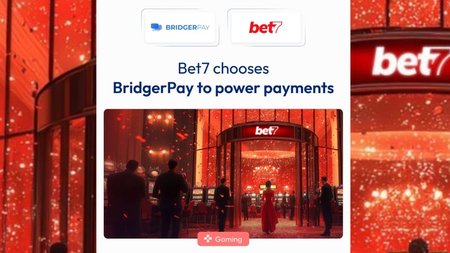 MixCollage-06-Jun-2025-09-53-AM-614