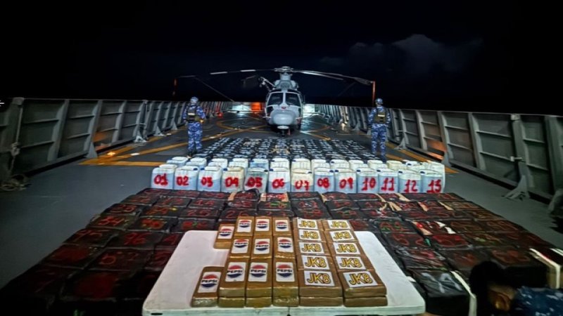 mexico-cocaine0