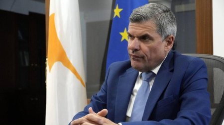 MixCollage-30-Nov-2023-08-08-AM-4675