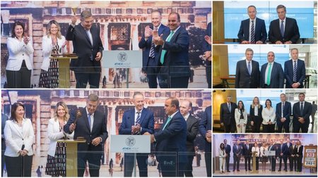 ΤΡΑΠΕΖΑ ΚΥΠΡΟΥ-ΧΑ4