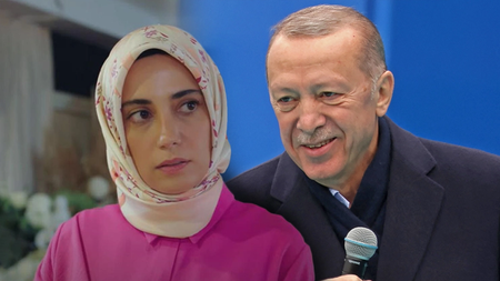 nursema_erdogan_arthro