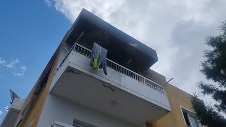 diama
