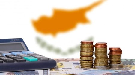 ΠΛΕΟΝΑΣΜΑ