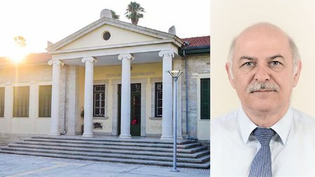 καλογηρου-τεπακ