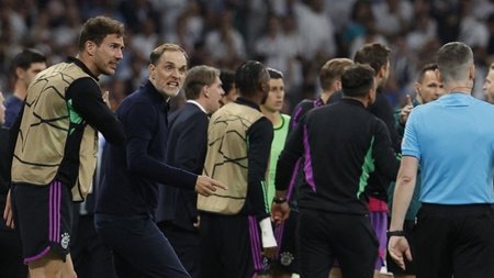 2024-05-08t210220z-1357160544-up1ek581mfu19-rtrmadp-3-soccer-champions-mad-bay-report