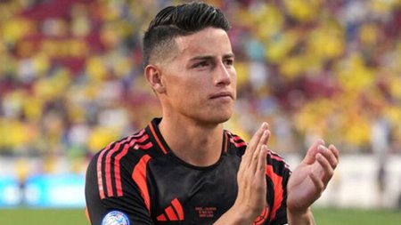 2024-07-07t033207z_1_lynxmpek6_094842