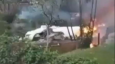 planecrash-m.width-750