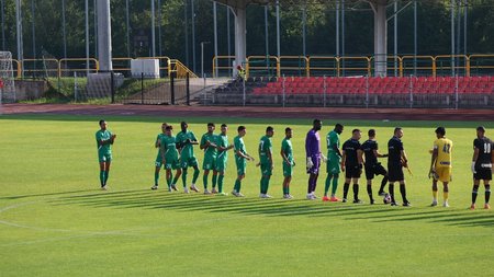 omonoia-makabi-tel-aviv-0-2-defteri-filiki-me-simadia-veltiosis