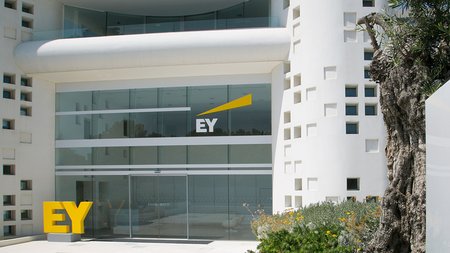EY