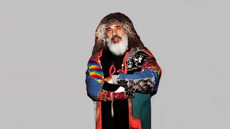 ΓΙΑΝΝΗΣ ΓΙΟΚΑΡΙΝΗΣ 1