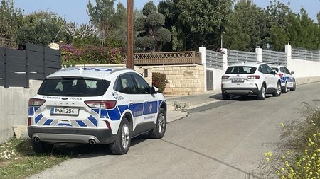 432694824_340757405637600_8473216756228748322_n