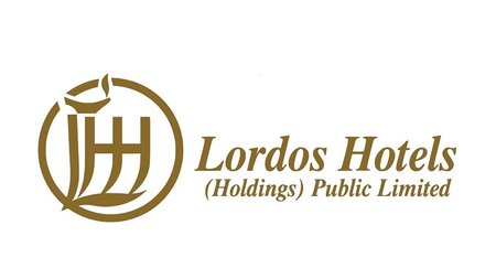 lordos hotel
