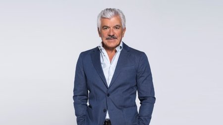 ΓΙΩΡΓΟΣ ΓΙΑΝΝΟΠΟΥΛΟΣ 1