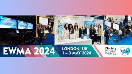 MixCollage-15-May-2024-03-28-PM-3622