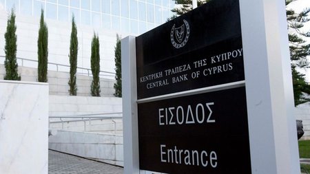 MixCollage-26-Jun-2025-12-31-PM-6268