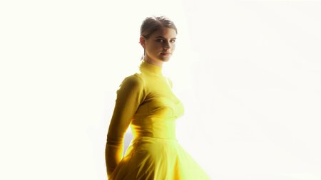 ΔΑΝΑΗ ΜΙΧΑΛΑΚΗ 1