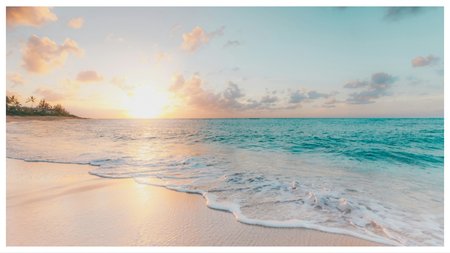 MIXAIL XERETISMOS AVGOUSTOU