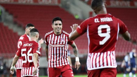 olympiacos_215954