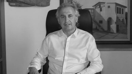 ΚΩΝΣΑΝΤΙΝΟΣ ΚΩΝΣΤΑΝΤΗ