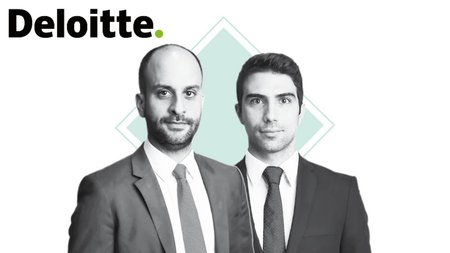 MixCollage-06-Aug-2024-02-09-PM-9066