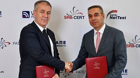 Cyprus_Serbia_cybersecurity