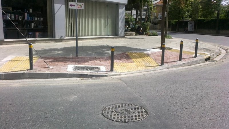 cache_1500x3000_Analog_medium_430510_347350_1592017