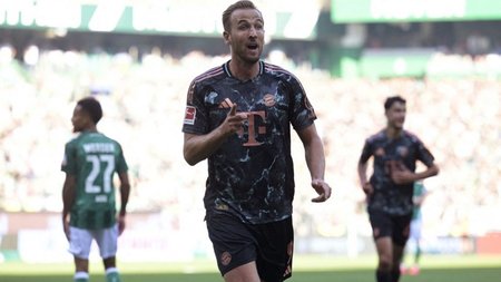 2024-09-21T145257Z_340651864_UP1EK9L15C7K6_RTRMADP_5_SOCCER-GERMANY-SVW-FCB-REPORT-1024x673