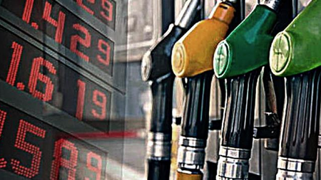 ad3700ed-d003-48c9-bbae-9fb923771016.width-750