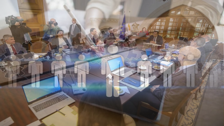 ΑΔΗΛΩΤΗ ΕΡΓΑΣΙΑ-ΥΠΟΥΡΓΙΚΟ