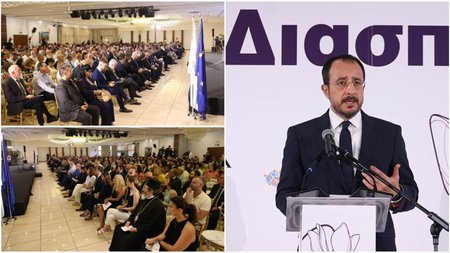 MixCollage-31-Jul-2024-08-33-AM-4884