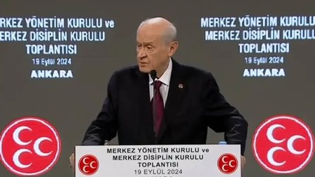 bahceli_new