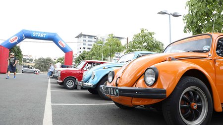 rally2024