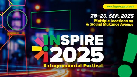 INB BANNERS 1000X560 INSPIRE12