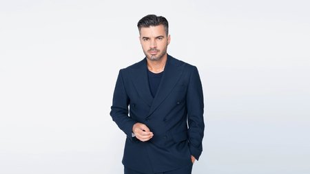 ΓΙΑΝΝΗΣ ΤΣΙΜΙΤΣΕΛΗΣ 1