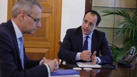 ΗΡΟΔΟΤΟΥ