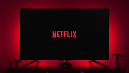 Netflix-on-TV