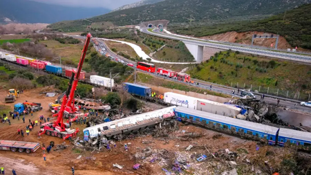 tempi-areios-pagos-mak_2