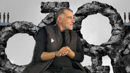 Untitled-1-Recovered