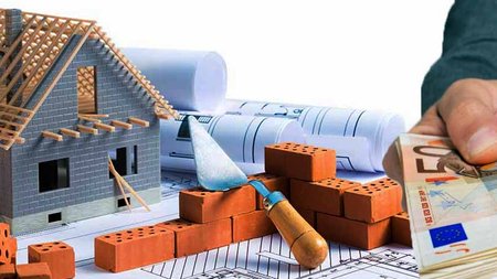 Υλικά_Κατασκευές