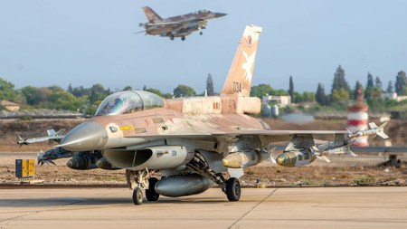 israel-iaf-arthrou