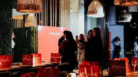 410009715_7198145806914950_5570833012070061408_n