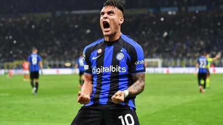 lautaro-martinez_234740