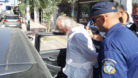 68xronos-peiraias-mak