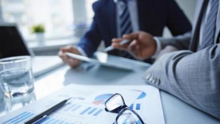 eggrafes_neon_etaireion