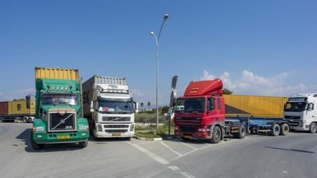 11b5181aa56d0ac4cb1b2fa2b9d4bf48