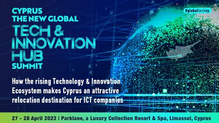 1000x600 BANNERS LOCAL CY TECH ISLAND