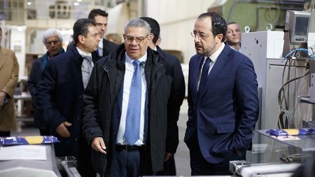 christodoulidesserbia