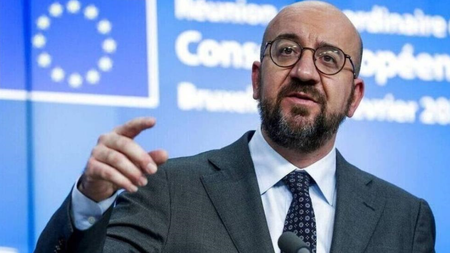 cache_980x637_Crop_medium_781529_1856154_24_04_30_145908